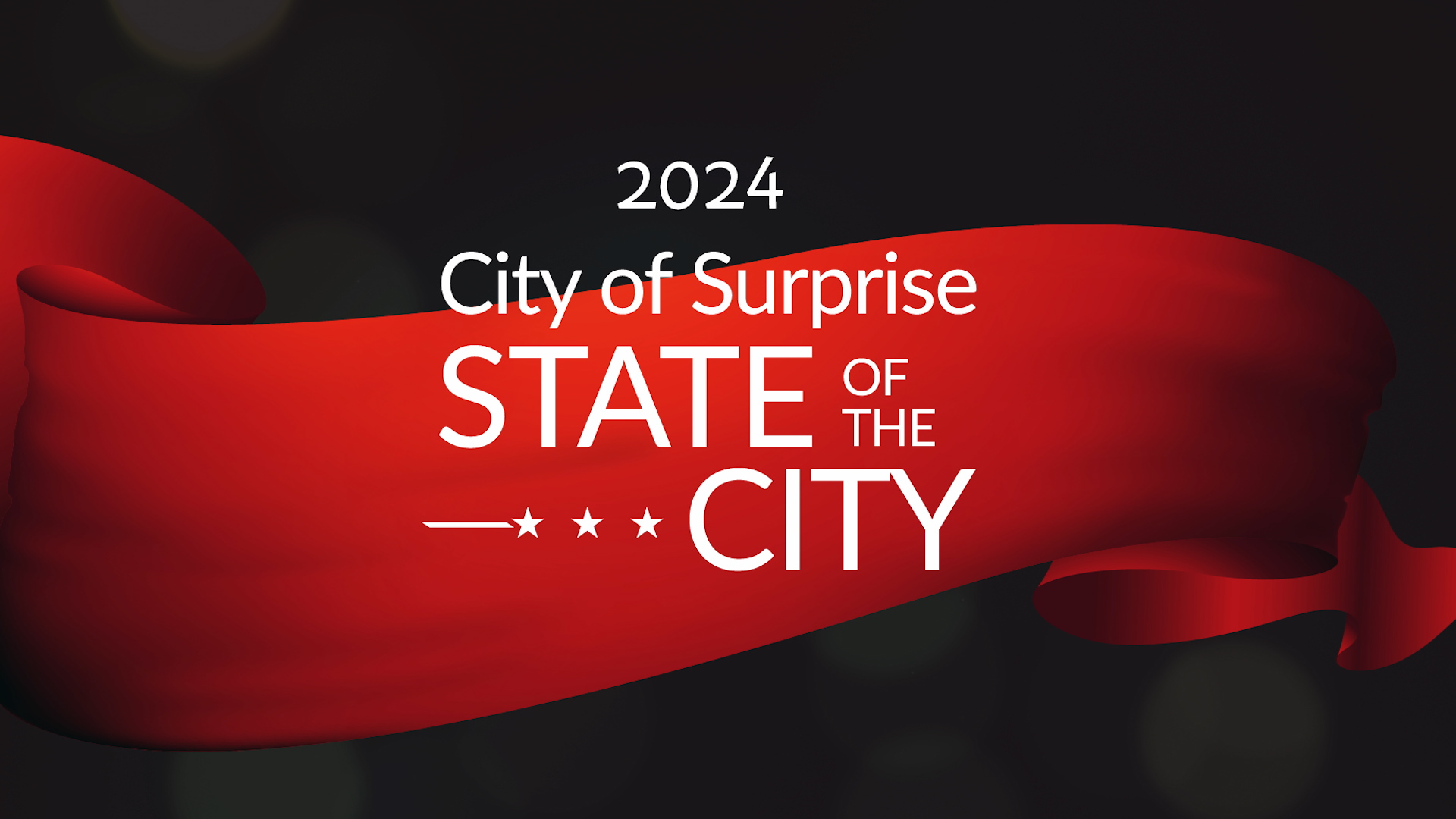 SOTC Full Page Graphic 2023