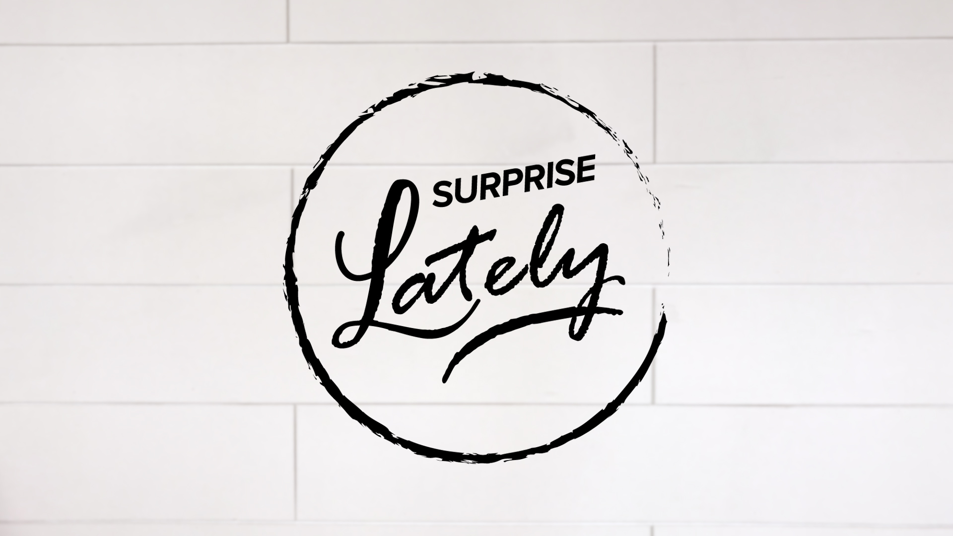 Surprise Lately_Logo_Full Screen.jpg