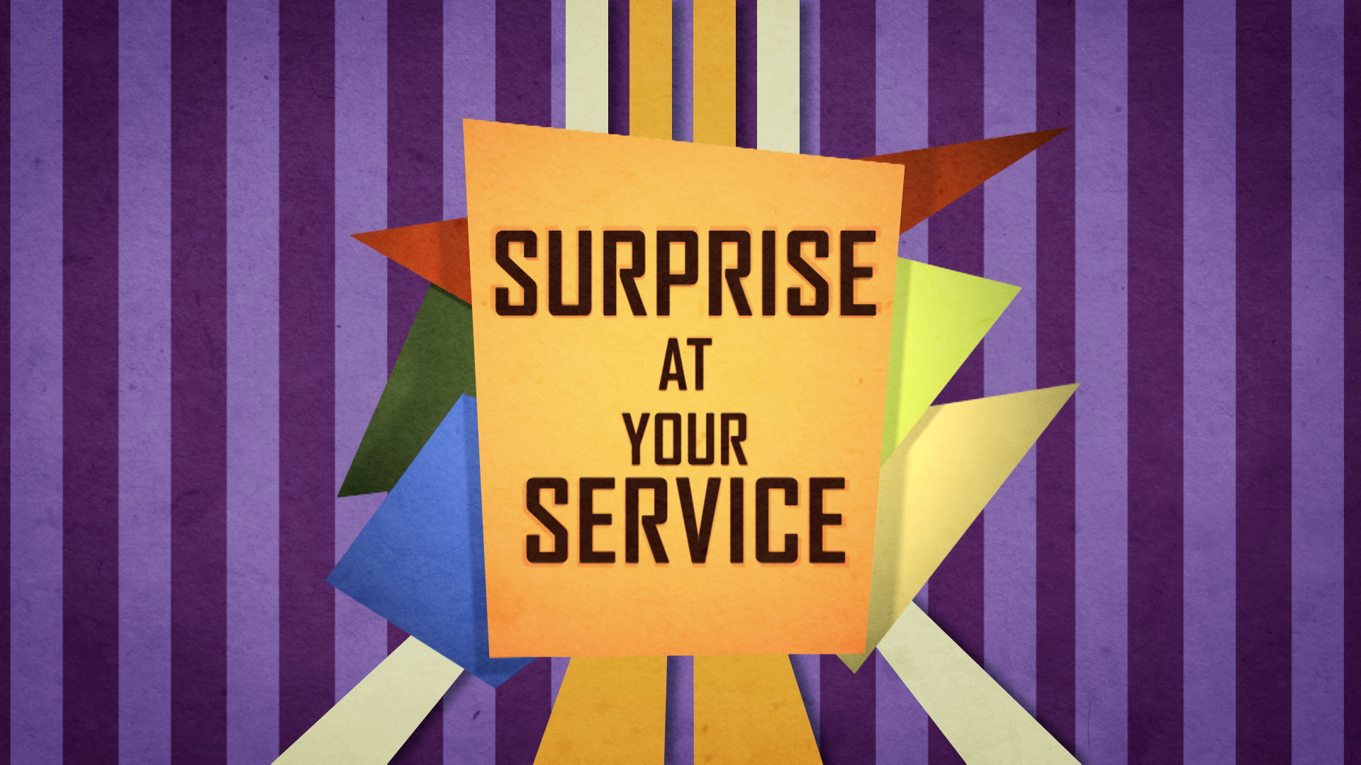Surprise At Your Service - Still.jpg